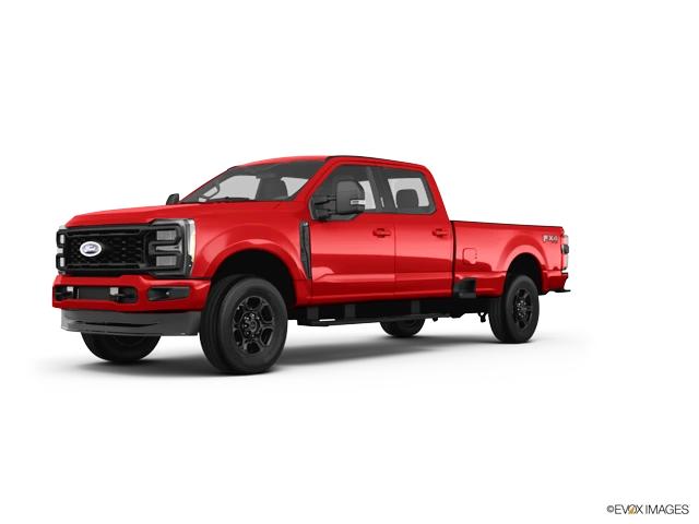 ford f-350 super duty 2024 1FT8W3BN4REC91341 image ford f-350 super duty 2024 1FT8W3BN4REC91341 image